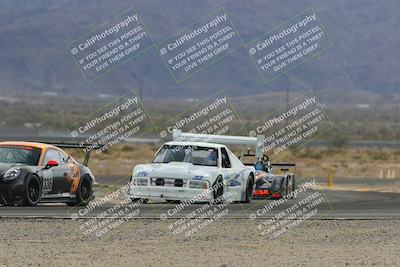 media/Feb-18-2023-Nasa (Sat) [[a425b651cb]]/Race Group C/Race Set 1/